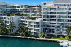 featured image of 4701 N Meridian Ave #325