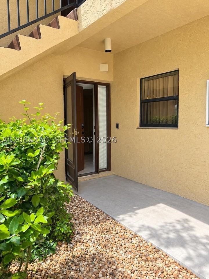 3679 Cocoplum Cir #3528 - Photo 3 of 31