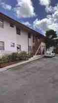 2920 Pierce St #12 - Photo 1 of 1