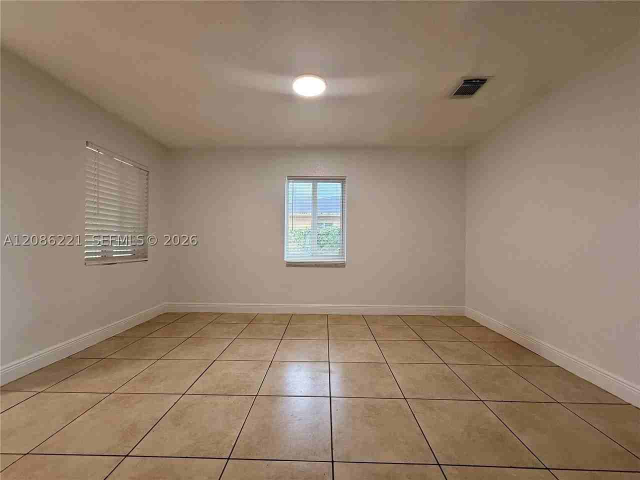 7929 Nw 10th Ct #0 - Photo 2 of 22