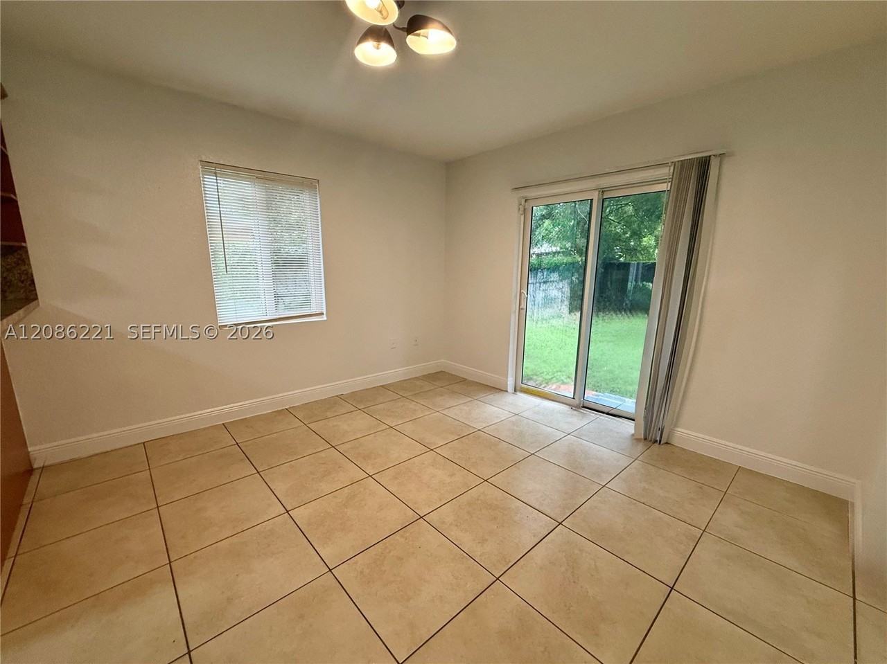 7929 Nw 10th Ct #0 - Photo 4 of 22