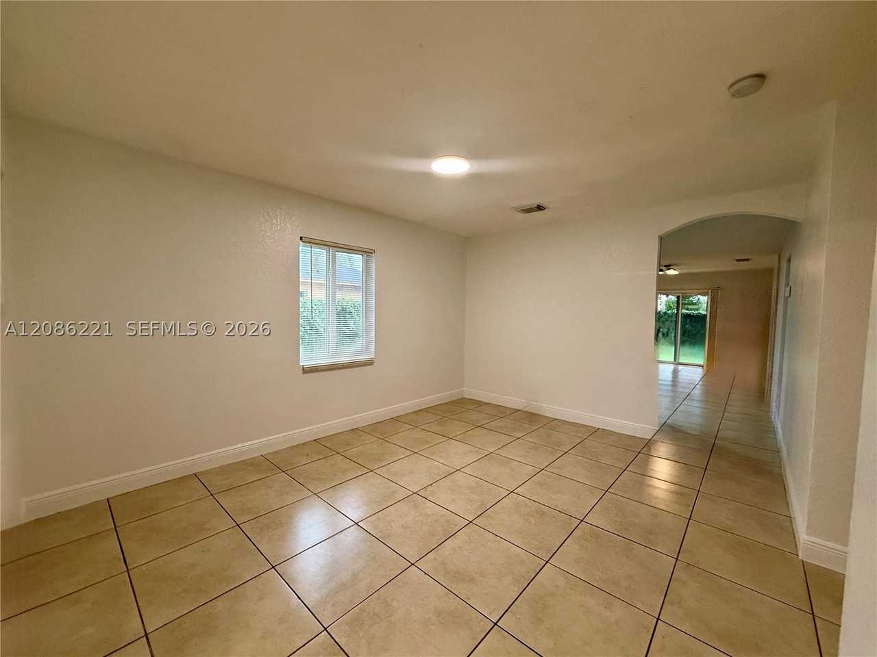 7929 Nw 10th Ct #0 - Photo 6 of 22