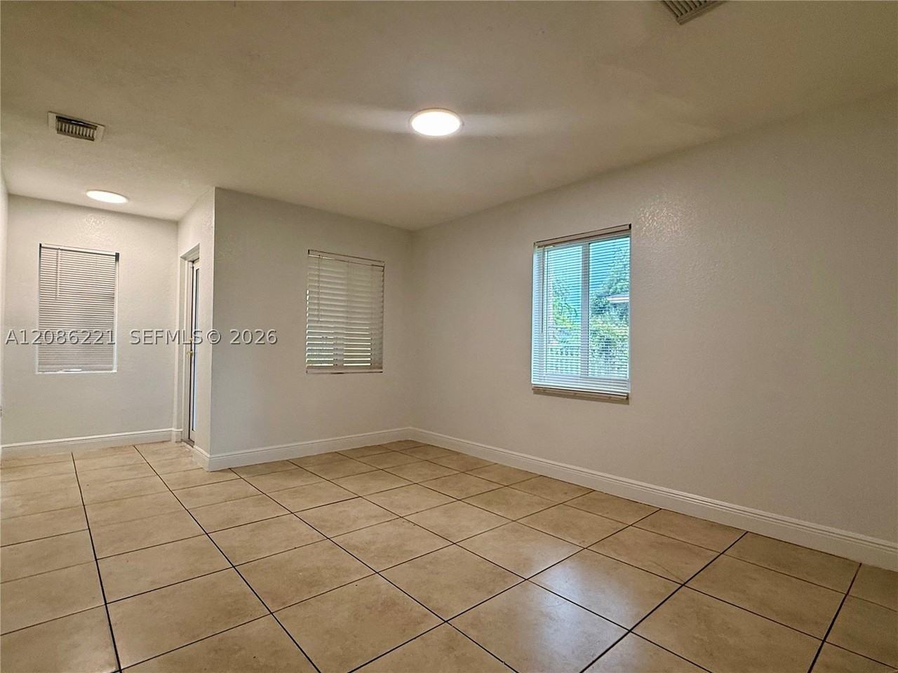 7929 Nw 10th Ct #0 - Photo 7 of 22