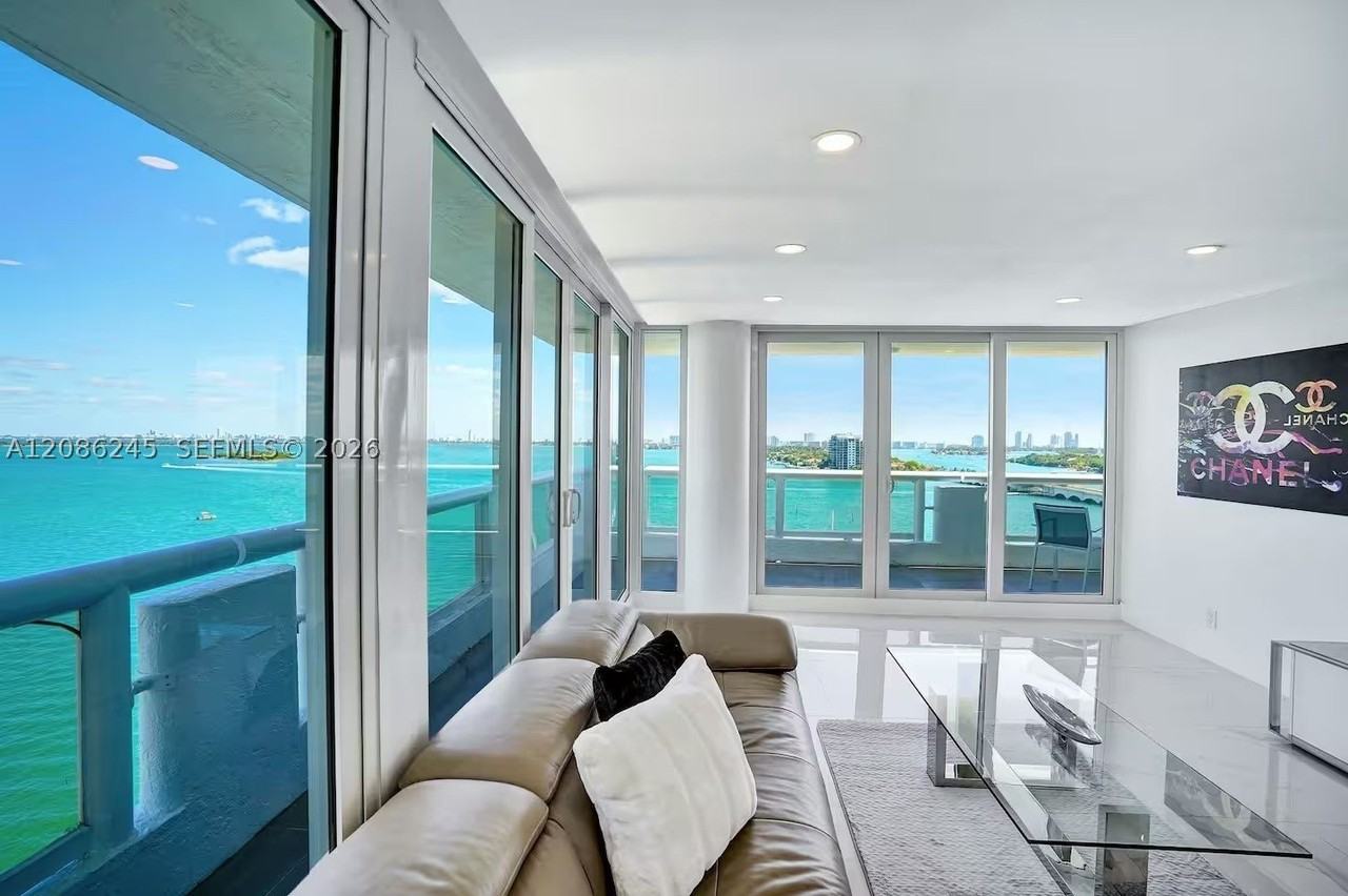 1717 N Bayshore Dr - Photo 6 of 49
