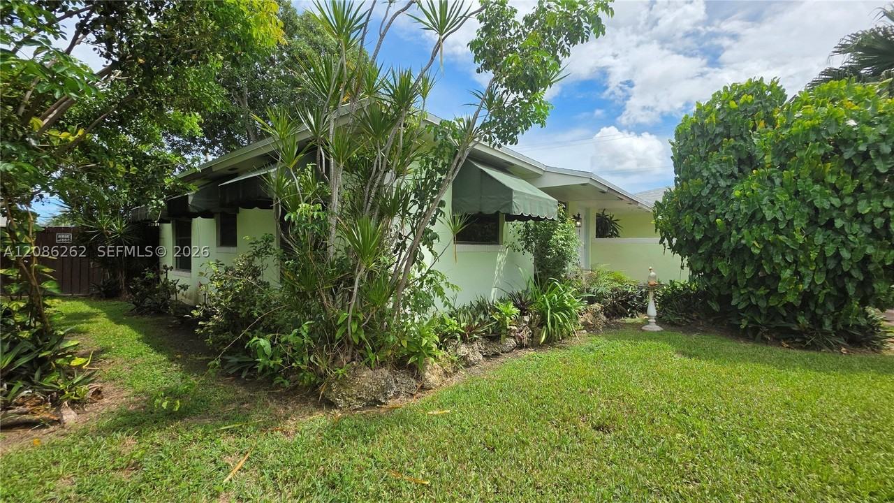 19851 Sw 103rd Ct #19851 - Photo 7 of 28