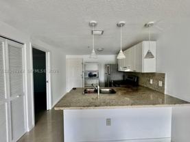 218 Sw 8th Ave #303 - Photo 1 of 1