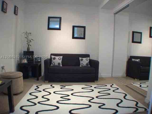 218 Sw 8th Ave #303 - Photo 3 of 7