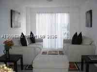 218 Sw 8th Ave #303 - Photo 6 of 7