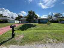 1785 Birch Dr - Photo 1 of 1