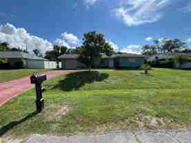 1785 Birch Dr - Photo 1 of 1