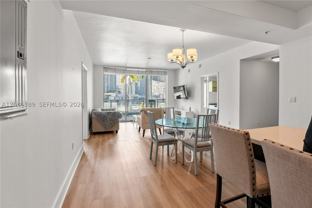 90 Sw 3rd St #1115 - Photo 1 of 1