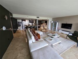 featured image of 11113 Biscayne Blvd #854