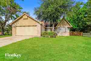 featured image of 20102 Big Timber Dr