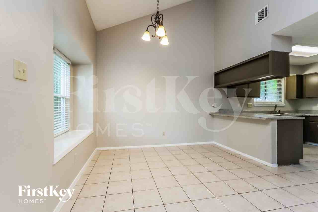 20102 Big Timber Dr - Photo 6 of 17