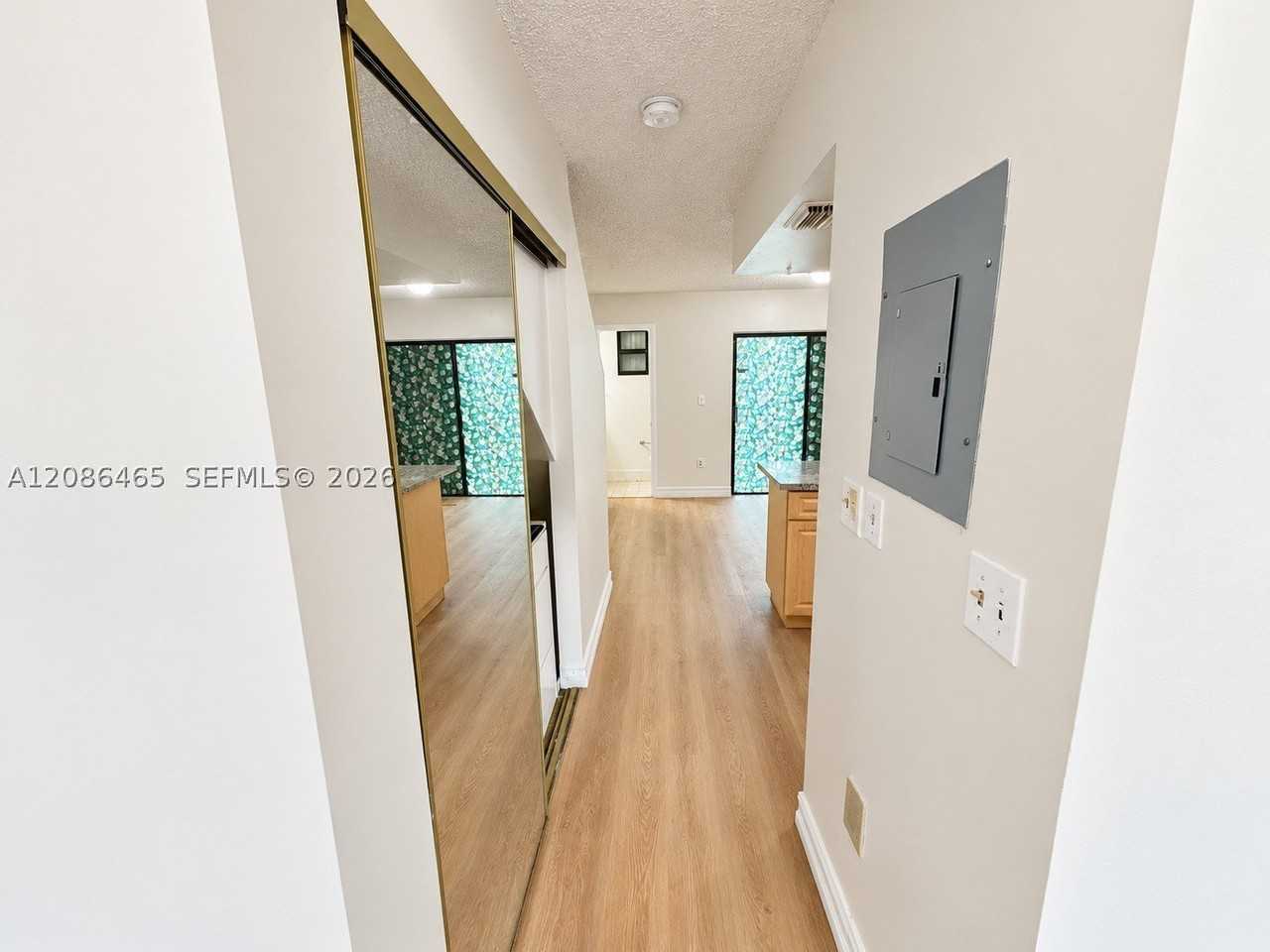 2071 W 54th St #77 - Photo 5 of 15