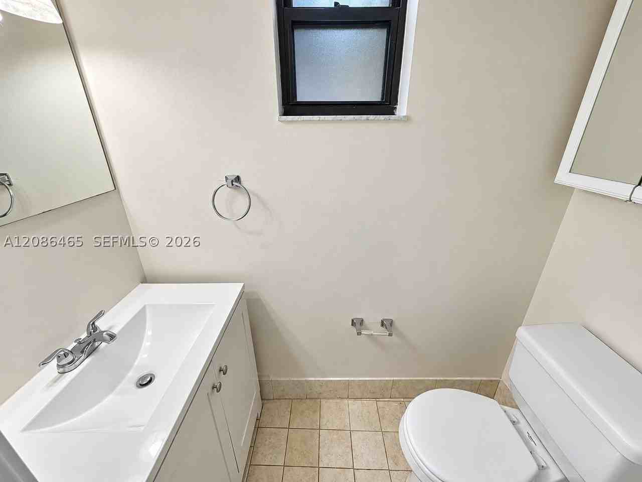 2071 W 54th St #77 - Photo 6 of 15