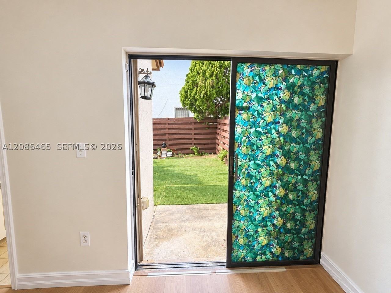 2071 W 54th St #77 - Photo 7 of 15