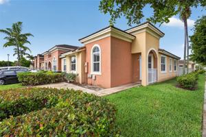featured image of 23702 Sw 110th Ave #23702