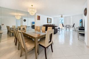 1865 S Ocean Dr #14D - Photo 1 of 1