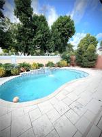 featured image of 5344 Nw 111th Ct
