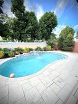 5344 Nw 111th Ct - Photo 1 of 1