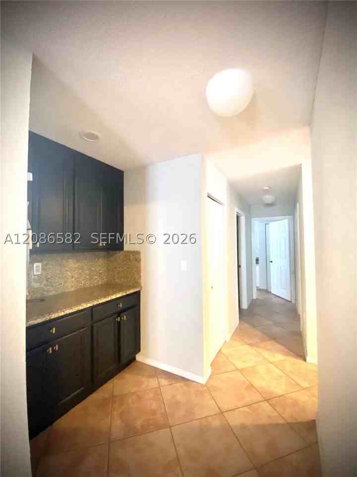 5344 Nw 111th Ct - Photo 4 of 13