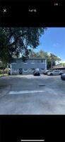 featured image of 50 Nw 166th St