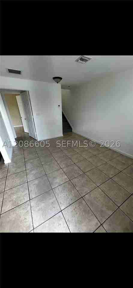 50 Nw 166th St - Photo 7 of 7
