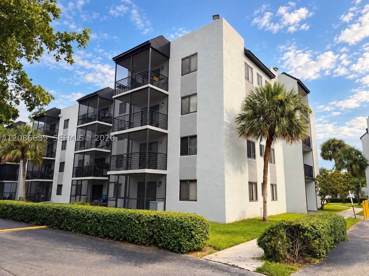3720 N Pine Island Rd #237