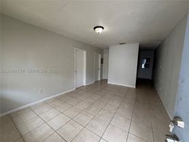148 Nw 14th Way #1 - Photo 1 of 1
