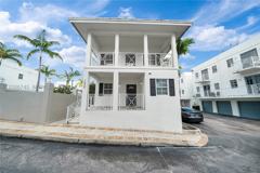 1035 Sw 9th Ct #N - Photo 1 of 1