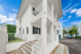 1035 Sw 9th Ct #N - Photo 1 of 1