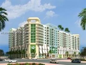 140 S Dixie Hwy #810 - Photo 1 of 1