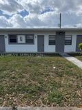 2554 Nw 14th St #1 - Photo 1 of 1