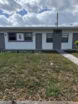 2554 Nw 14th St #1 - Photo 1 of 1