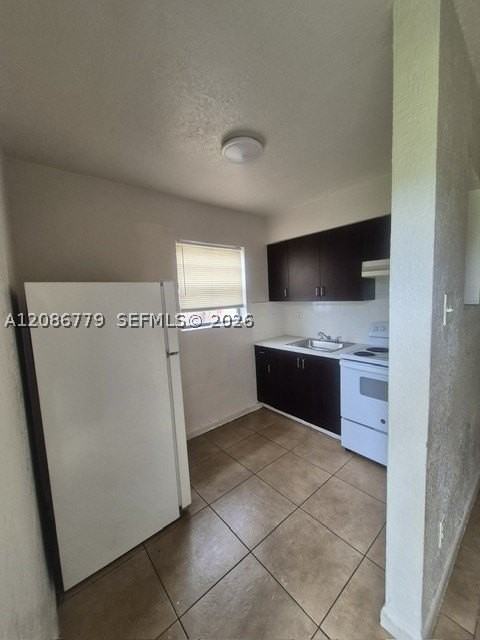 2554 Nw 14th St #1 - Photo 4 of 4