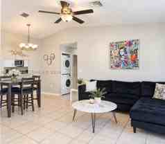 1840 Jefferson St #A - Photo 1 of 1