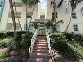 9172 Collins Ave #409 - Photo 1 of 1