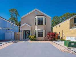 featured image of 5800 Rambler Rose Way