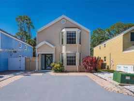 5800 Rambler Rose Way - Photo 1 of 1