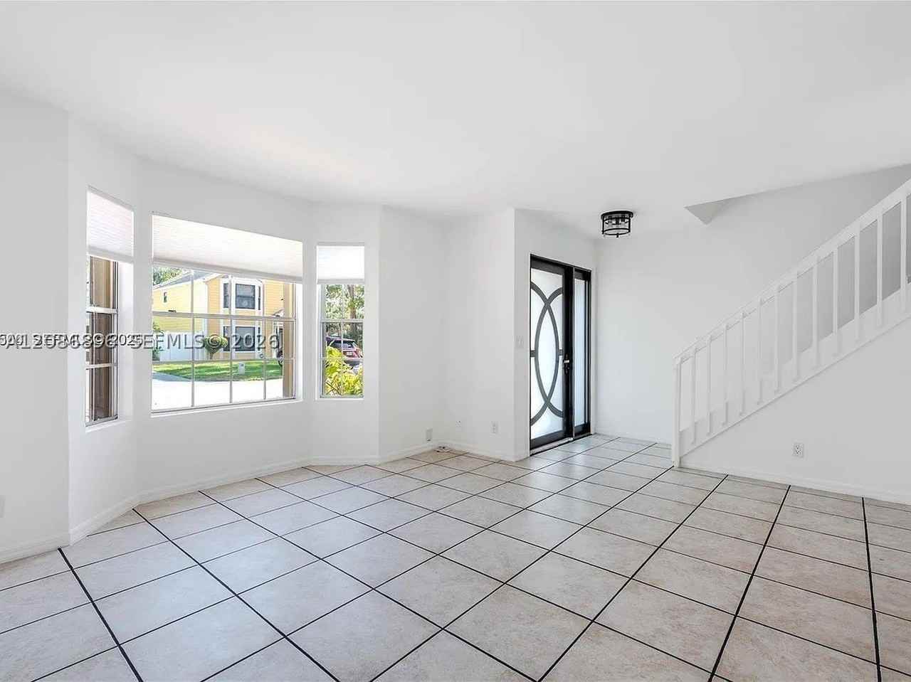 5800 Rambler Rose Way - Photo 6 of 42