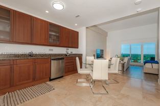 2301 Collins Ave #1630 - Photo 1 of 1