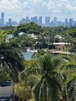 5555 Collins Ave #7Z - Photo 1 of 1