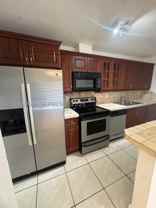 4610 Nw 79th Ave #2C - Photo 1 of 1