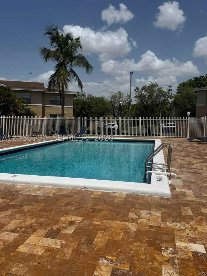 4610 Nw 79th Ave #2C - Photo 6 of 6