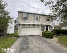 193 N Cranberry Lake Dr - Photo 1 of 1