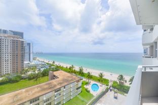 1950 S Ocean Dr #11H - Photo 1 of 1