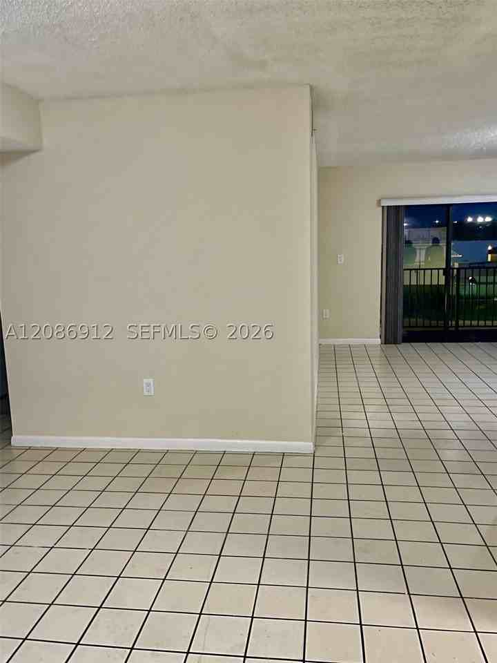 5825 W 25th Ct #311 - Photo 2 of 17