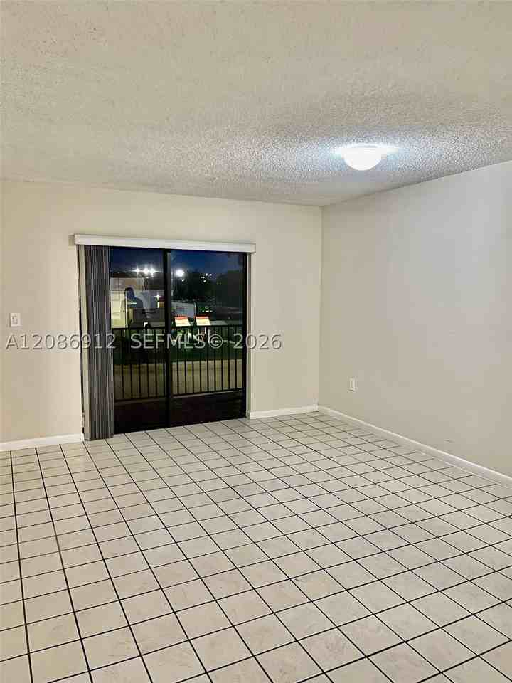 5825 W 25th Ct #311 - Photo 3 of 17