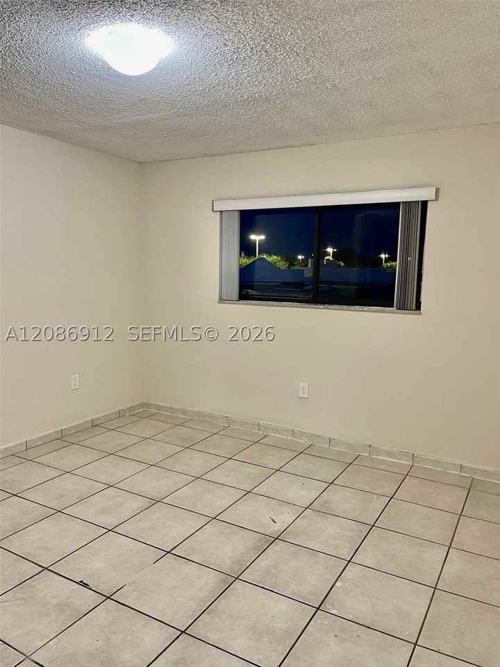 5825 W 25th Ct #311 - Photo 5 of 17
